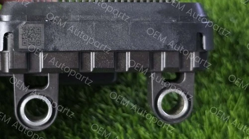 Módulo De Control De Transmisión Toyota Sienna 3.5L 2013 89530-08070 Oem - Picture 10 of 13