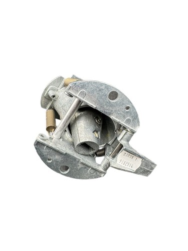 Yamaha 6GR-6154A-00 Tilt Helm Steering Column Component - Foto 4 di 6