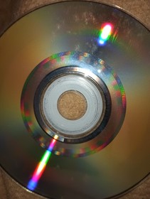 Bangai-O (Sega Dreamcast, 2001)