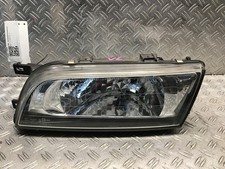 Scheinwerfer links  Nissan Almera I Hatchback (N15) 688325