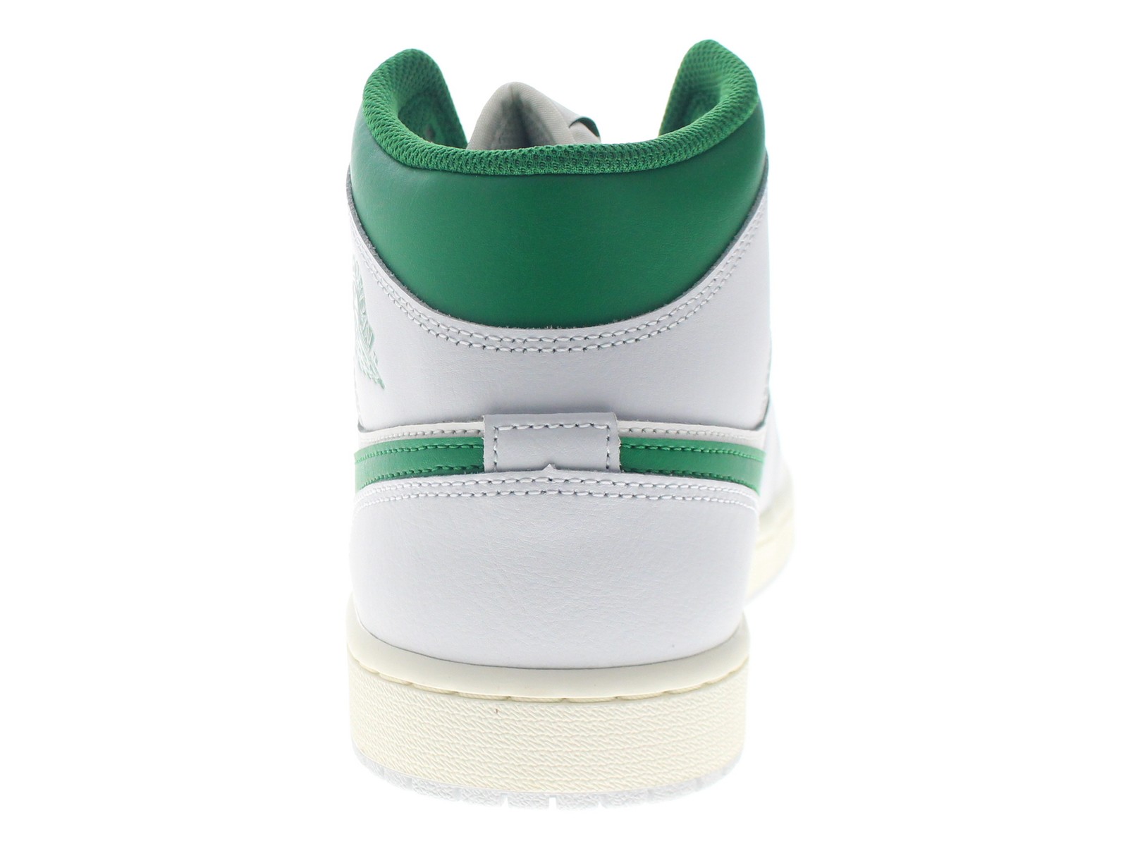 【US10.5】 AIR JORDAN 1 MID DQ8426-142 【DS】 in the box 2100000325443 thumbnail 4