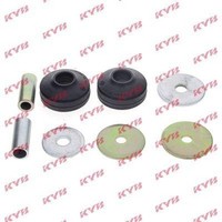 KYB Domlager FederbeinstüTzlager Federbeinlager Suspension Mounting Kit Hinten