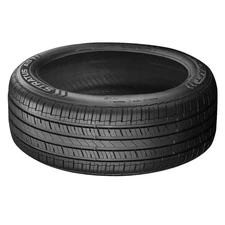Mastercraft STRATUS AS 225/55R17 97V Tires