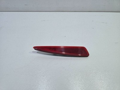 Toyota Auris E180 2014 Hinten links Reflektor Rückstrahler E9026761 ORO16626