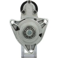 PSH 300.534.103.010 Starter FüR VW Transporter 70B 70C 7DB 7DK 70J 70K 7DC 7DJ