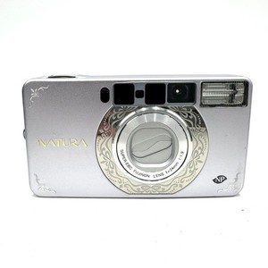 Fujifilm Natura | eBay