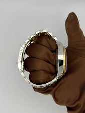 2026 Tudor Black Bay Chrono S&G 41mm Stainless Steel/Yellow Gold M79363N-0007 3