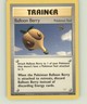 Pokemon Neo Revelation #60/64 Balloon Berry