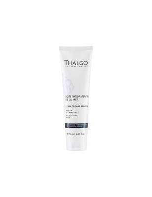 Thalgo SOS Soothing Mask 150ml #usau