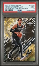 2023-24 Topps Chrome Basketball Checklist Guide in-content 38