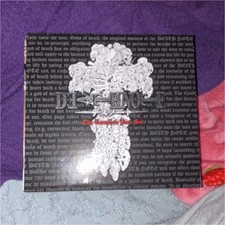 Death Note Complete Box Set Volumes 1-13 English Manga VIZ Media