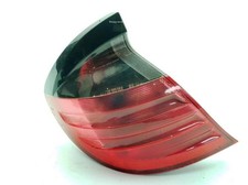 A2038200564 scheinwerfer hinten MERCEDES-BENZ CLASE C COUPE CL203 cabap20703318