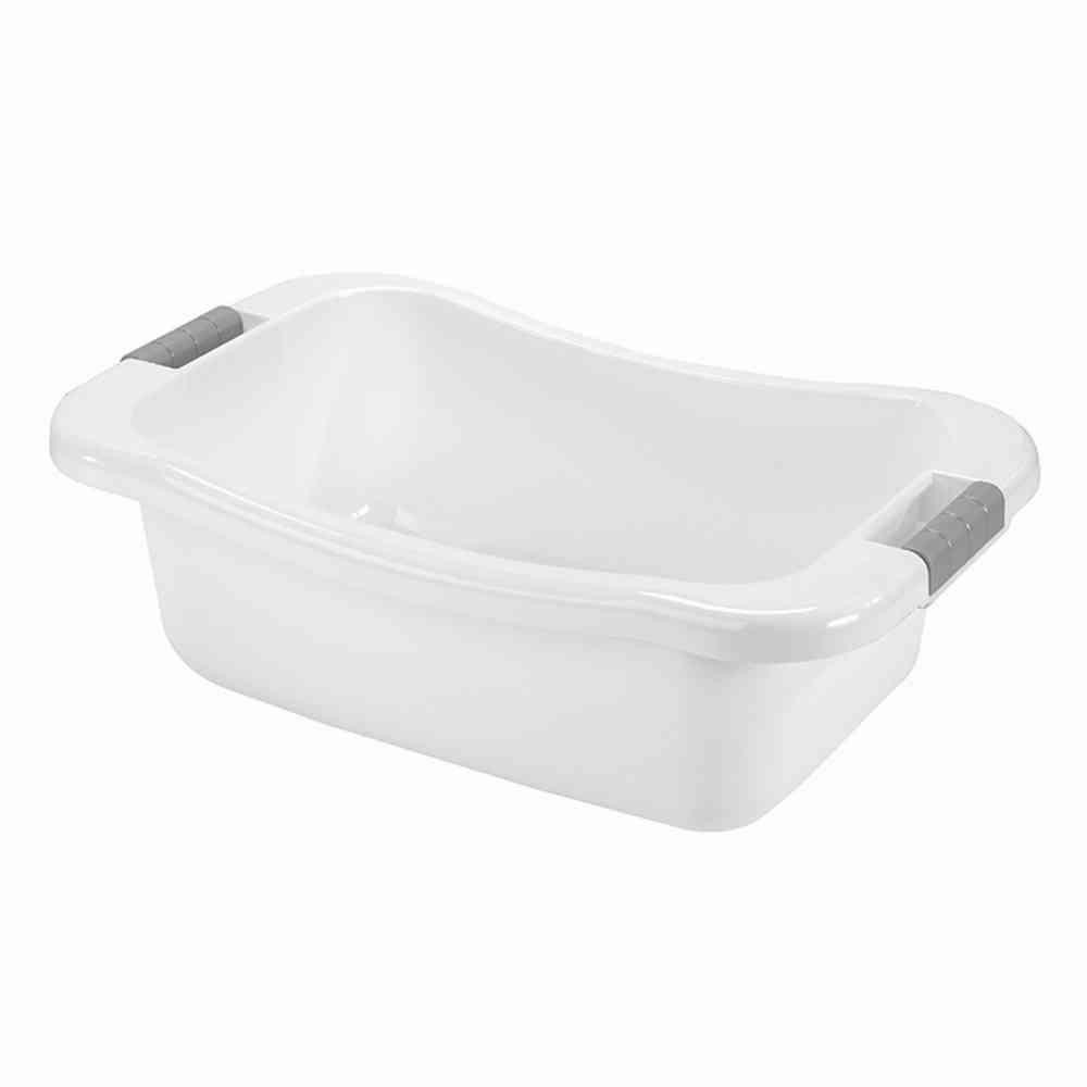 HEIDRUN Wanne 66 x 41 x 225 cm 3690₽
