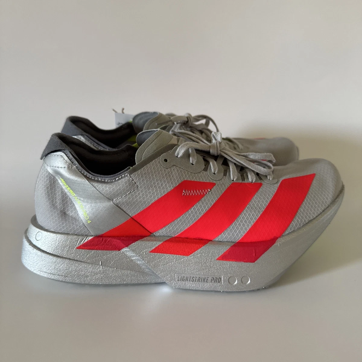 Adidas Adizero Adios Pro 4 Ekiden Pack W for sale | eBay