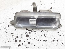 Clignotant Citroen XM