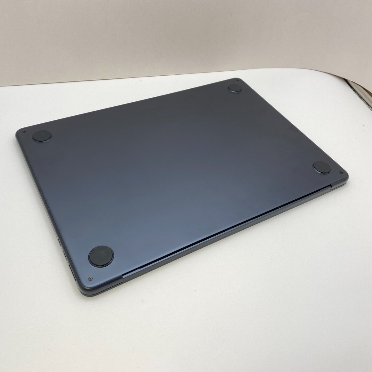 Apple MacBook Air 13