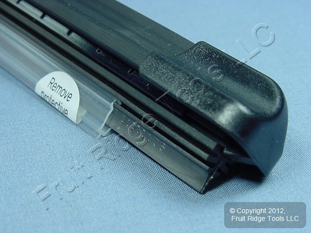 2 Rain-X 20" Windshield Wiper Blades Latitude for 08-12 Ford Escape I&L Arm Only