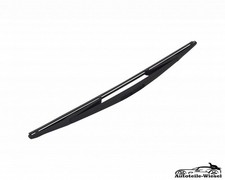 Scheibenwischer Hinten für Citroen Xsara Picasso N68 ab 05->