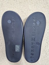 Tommy Hilfiger Flip Flops products for sale UK