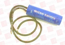 HONEYWELL 7MP1-48 / 7MP148 (NEW NO BOX)