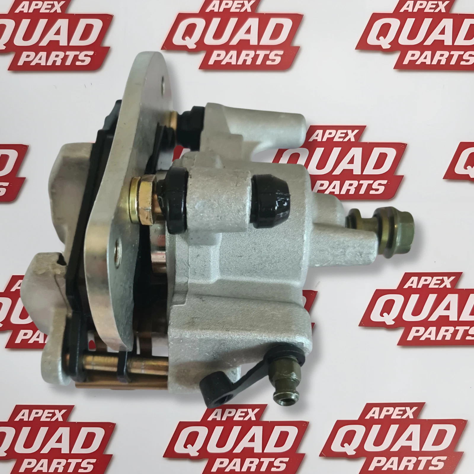 Honda TRX300 Front Diff Seal Kit