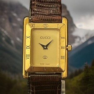 Gucci 4200 | eBay