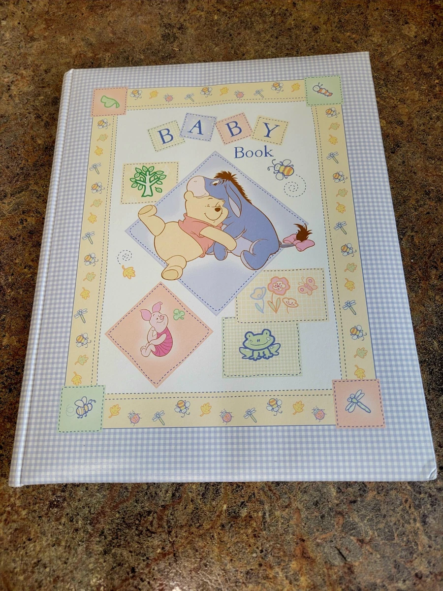 25+ Baby Keepsakes & Announcements for sale | Updated Oct 2026