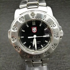 LUMINOX 3200 Watch