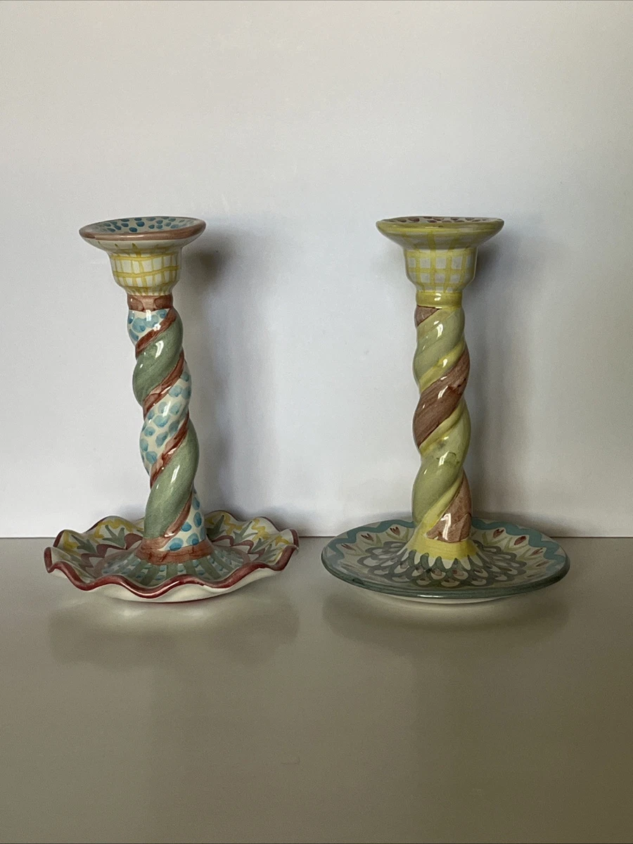 MacKenzie-Childs products for sale | eBay