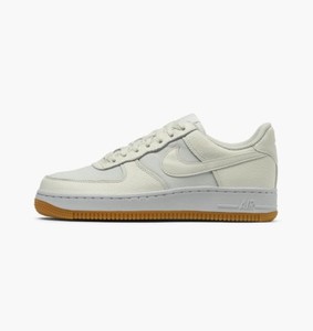 nike af1 07 premium