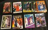 2019-20 Donruss Basketball Inserts and Parallels! RC You Pick! BUY 4 GET 2 FREE!