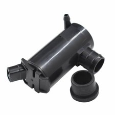 For Toyota Corolla 4Runner Pickup Tercel Windshield Washer Pump 85310-1605