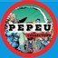 pepeucollectors