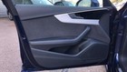 Picture 16 of 20