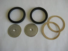 La Cimbali ESPRESSO MACHINE GASKET & SCREEN KIT Parts Expresso