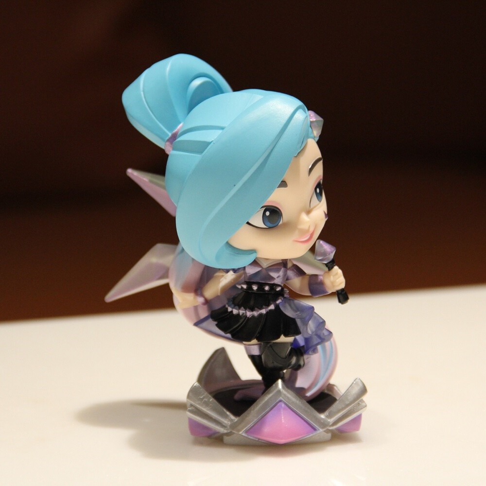 League of Legends トンちゃん専用フィギュア $_12.JPG?set_id=880000500F