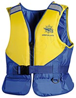 Osculati Aqua Sailor Schwimmhilfe Junior
