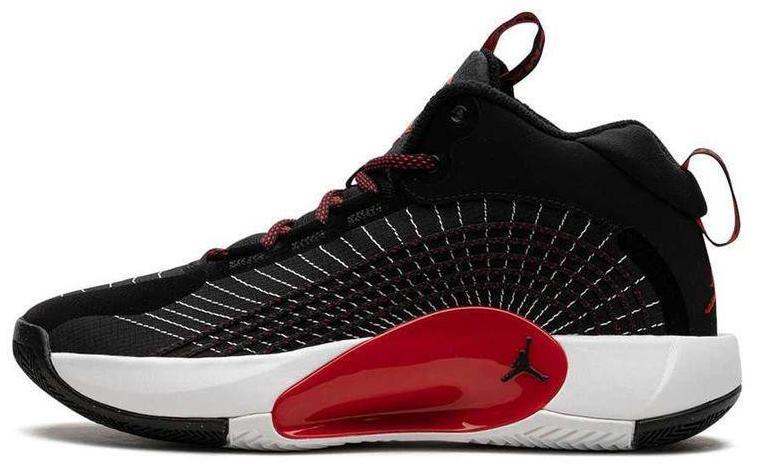 Jordan Jumpman 2021 Bred for Sale | Authenticity Guaranteed | eBay
