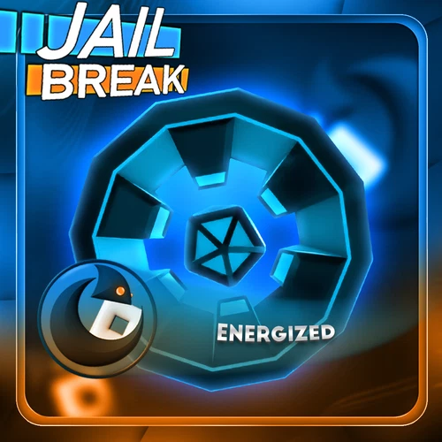 All Cars Spoilers Rims Colors | Jailbreak | | Clean Items