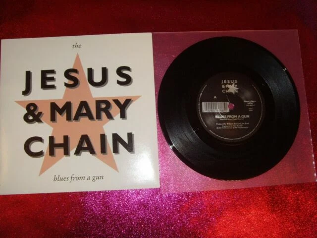 Collector's Edition Near Mint (NM or M -) Sleeve Vinyl Records