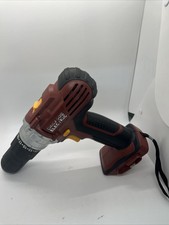 18 Volt Cordless Drill Driver 68850 