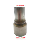 <!--F#f_0-->63mm 2.5
