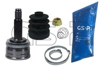 824098 GSP Gelenksatz, Antriebswelle FüR Hyundai