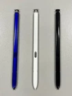 Samsung S-Pen For Galaxy Note 10 & Note 10+ Plus 5G Stylus - All Colors