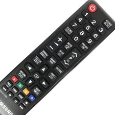 New Original BN59-01175N For Samsung LCD LED TV Remote Control UN32EH4003FXZA