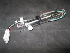 DNS 2-39-63696 SENSOR, TEMP/HUMIDITY