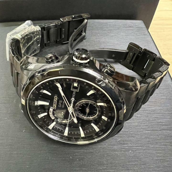 s-l1200.jpg s-l1200.jpg