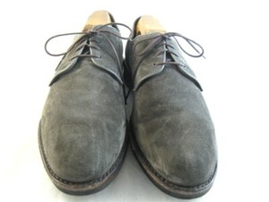 allen edmonds nomad plain toe