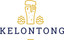 toko_kelontong
