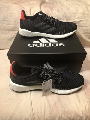 adidas fu7321